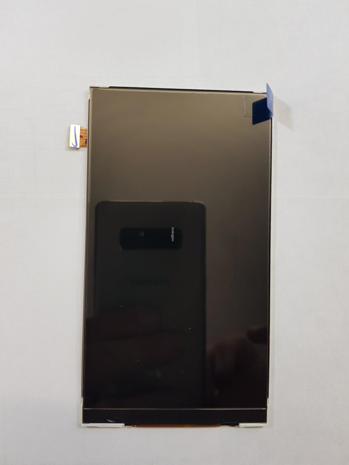 Ecran LCD Allview V1 Viper i 4G original