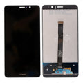 Ecran Display Huawei Mate 9 Negru
