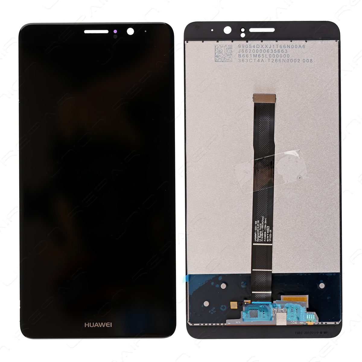 Ecran Display Huawei Mate 9 Negru