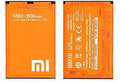 Acumulator Baterie Xiaomi BM10 1880mAh Xiaomi Mi 1S / Redmi