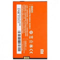 Acumulator Baterie Xiaomi BM20 2000mAh Mi2,M2, Mi2S