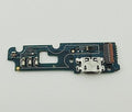 Placa incarcare Lenovo P70 cu microfon