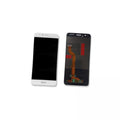 Ecran display Honor 8 Silver ALB