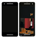 Ecran Display Google Pixel 2 Original