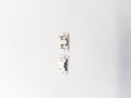 Conector mufa incarcare Allview V2 Viper Xe