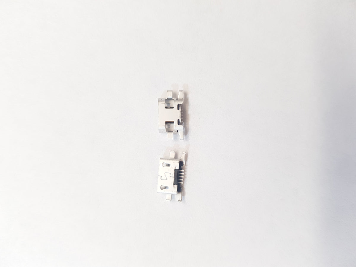Conector mufa incarcare Allview V2 Viper Xe