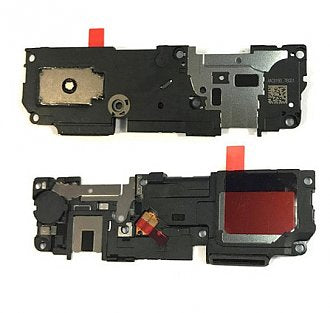 Speaker Difuzor Huawei P20 lite original