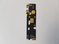 Placa incarcare microfon Allview X3 Soul Lite