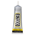 E7000 110ml Adeziv special telefoane lipire ecran display