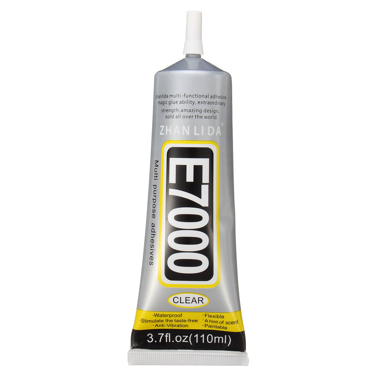 E7000 110ml Adeziv special telefoane lipire ecran display