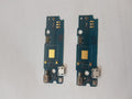 Placa incarcare microfon Allview P5 Energy