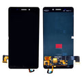 Ecran Display Allview P8 Energy Negru