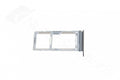 Suport sim Samsung Galaxy S10 G973 Prism White Alb