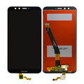 Ecran Display Honor 9 Lite Negru