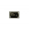 Microfon Samsung a320, a520, j530, j730 ETC
