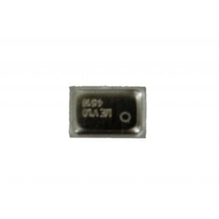 Microfon Samsung Samsung SM-A705 Galaxy A70/ SM-A202 Galaxy A20e/ SM-A507 Galaxy A50s/ A50 A505 / SM-M307F/DS Galaxy