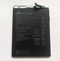 Original Acumulator Baterie Huawei P30 Lite / Mate 10 Lite/ p smart plus /honor 7x/nova 2 plus HB356687ECW