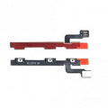 Banda flex Power flex buton pornire pentru Honor 9 ,