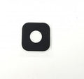 Sticla Geam camera foto pentru Samsung A6 A600f Service