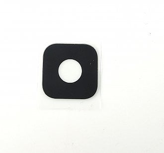 Sticla Geam camera foto pentru Samsung A6 A600f Service
