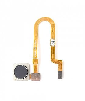 Buton Senzor amprenta Xiaomi Mi 8 Lite