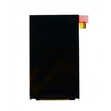 Ecran Display LCD Allview A5 EASY Original