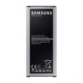 Acumulator baterie Samsung Galaxy Note 4 N910 Bulk Service Pack