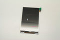 LCD ECRAN Allview P4 Pro Original
