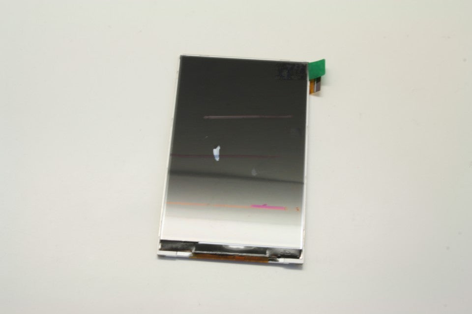 LCD ECRAN Allview P4 Pro Original
