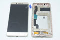 Ecran Display Allview P8 Pro cu rama Original