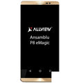 Ecran Display Allview P8 eMagic Gold Original