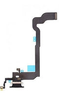 Mufa incarcare, flex incarcare, conector incarcare, iPhone XS