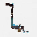 Mufa incarcare, flex incarcare, conector incarcare, iPhone XS Max