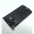 Ecran Display pentru CAT S61, original