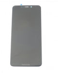 Ecran Display pentru Motorola ONE Original / Moto P30 Play