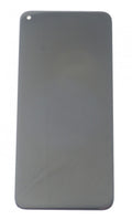 Display OUKITEL c21