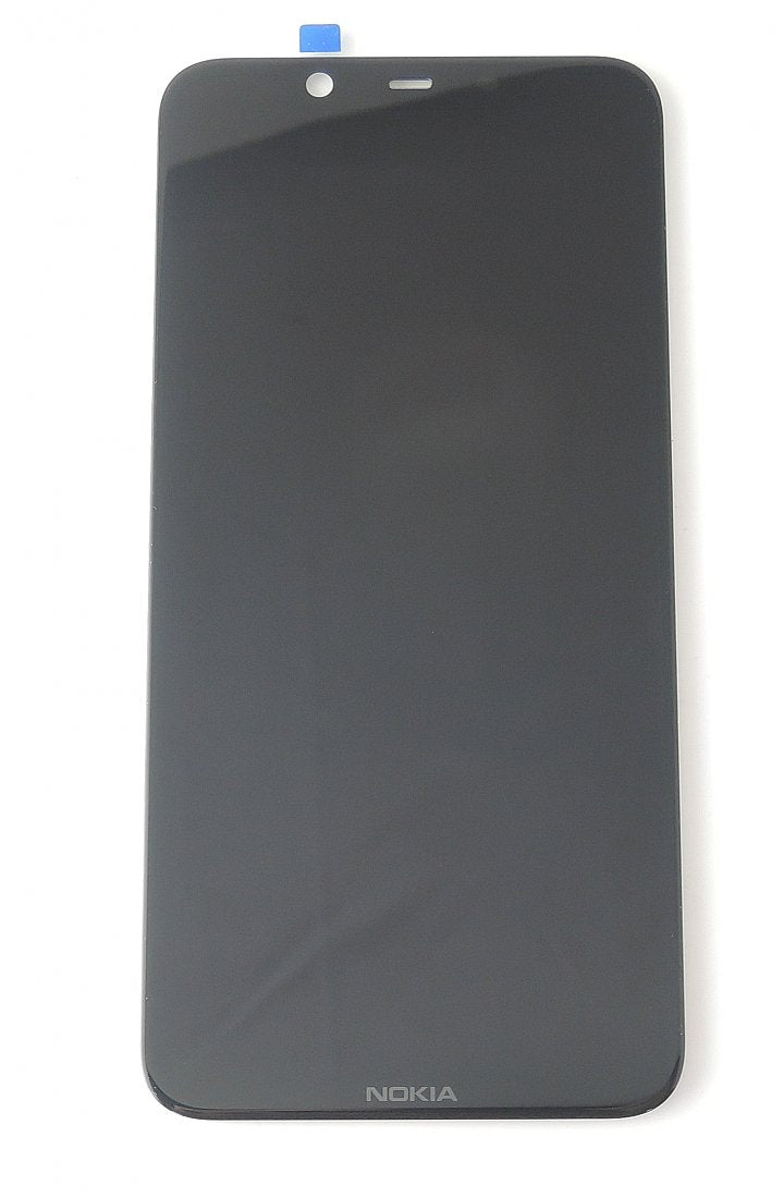 Ecran Display Nokia 8.1 Original