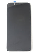 Ecran Display Nokia 8.1 HQ