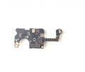 Placa microfon Huawei Mate 10 PRO