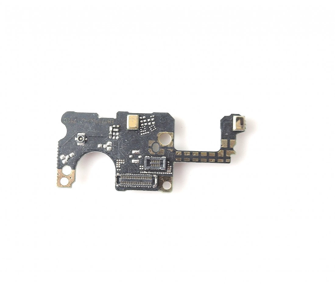 Placa microfon Huawei Mate 10 PRO