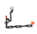 Banda flex buton power pentru Huawei Mate 20 Pro