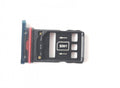 Suport sim Huawei Mate 20 Pro negru
