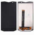 Ecran Display Blackview BV8000