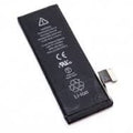 Acumulator compatibil Apple iPhone 5 – baterie de schimb