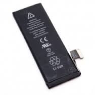 Acumulator compatibil Apple iPhone 5 – baterie de schimb