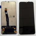 Ecran Display Honor 10 Lite