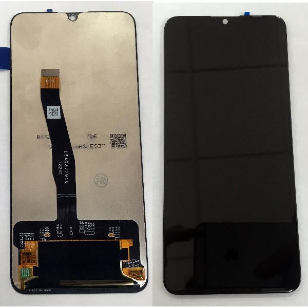Ecran Display Honor 10 Lite