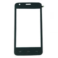 Touchscreen Allview P4 eMagic original
