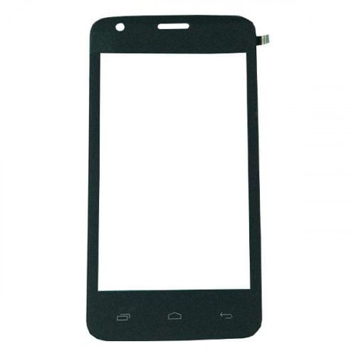 Touchscreen Allview P4 eMagic original