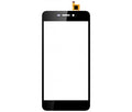 Ecran Touch Sticla Allview A8 Lite